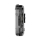 ANBERNIC RG28xx Black transparent 5906800299024 - 1267202 - zdjęcie 3